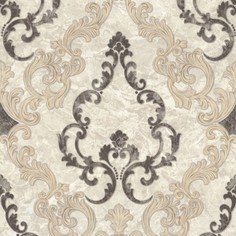 Обои 7169-02 Euro Decor Domus Eurodecor