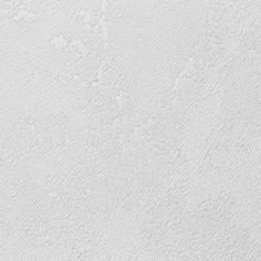 Обои HC72062-14 Home color Soda