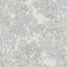 Обои 7209-11 Euro Decor Seasons Eurodecor