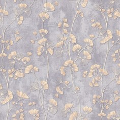 Обои 9180-11 Euro Decor Yuzu