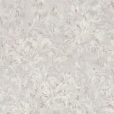 Обои 8031-11 Ornamy Charlotte