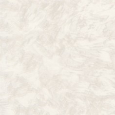 Обои 7202-00 Euro Decor Universe Eurodecor