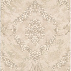 Обои 9095-02 Monte Solaro Molinard Eurodecor