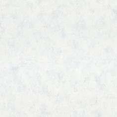 Обои 6022-23 Deco-Deco Grunge
