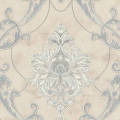 Обои 5024-01 Euro Decor Sadko Eurodecor