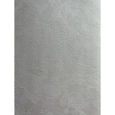 Обои 7200-00 Euro Decor Kawa Eurodecor