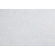 Обои PL72067-14 Палитра Ipanema