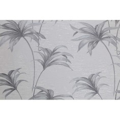 Обои PL71634-14 Палитра Caribbean