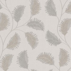 Обои 6042-00 Euro Decor Nika Eurodecor