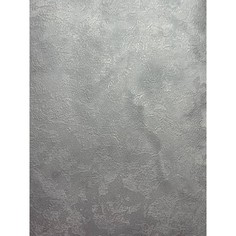 Обои 7200-22 Euro Decor Kawa Eurodecor