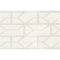 Обои 7070-00 Eurodecor Blacks
