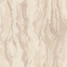 Обои 9184-01 Euro Decor Reka Eurodecor