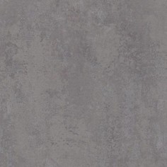 Обои 7219-23 Euro Decor Shiba Eurodecor