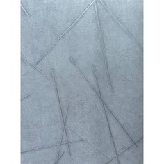 Обои 9189-11 Euro Decor Beton Eurodecor