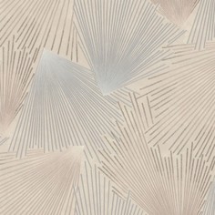 Обои 7211-01 Euro Decor Salute Eurodecor