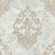 Обои 7190-11 Euro Decor Poeme Eurodecor