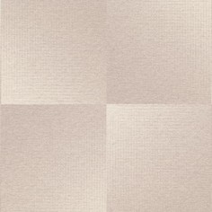Обои 8052-02 Euro Decor Bauhaus Eurodecor