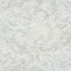 Обои 7191-11 Euro Decor Poeme Eurodecor