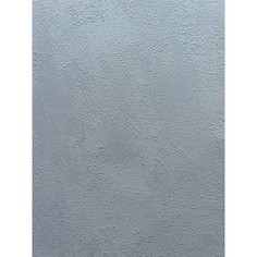 Обои 9190-11 Euro Decor Beton Eurodecor