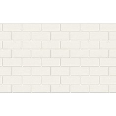 Обои 7194-00 Euro Decor Blacks Eurodecor