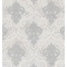 Обои 9097-11 Euro Decor Marquise Eurodecor