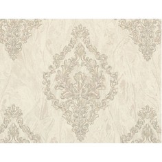 Обои 7179-01 Euro Decor Gemma Eurodecor