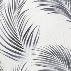 Обои HC71973-14 Home color Tropical Shades