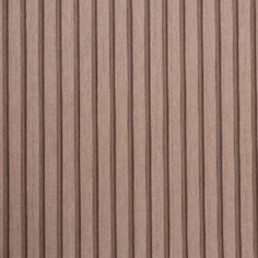 Обои HC71961-84 Home color My Forest