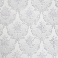Обои PL72030-14 Палитра Neapol