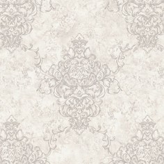 Обои 7205-01 Euro Decor Demetra Eurodecor