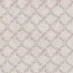 Обои 7192-11 Euro Decor Esta Eurodecor