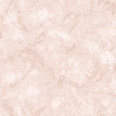 Обои 8045-01 Euro Decor Terra