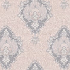 Обои 7151-02 Euro Decor Champagne Eurodecor
