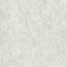Обои 7210-04 Euro Decor Seasons Eurodecor