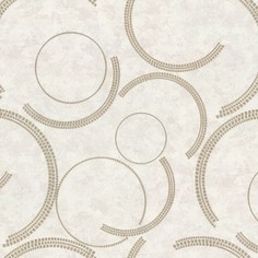 Обои 8035-01 Euro Decor Diva Eurodecor