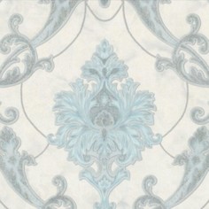 Обои 5024-03 Euro Decor Sadko Eurodecor