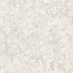 Обои 7206-01 Euro Decor Demetra Eurodecor