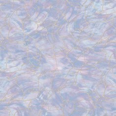 Обои 7201-13 Euro Decor Universe Eurodecor