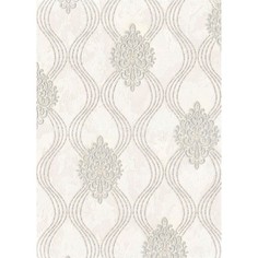 Обои 8017-00 Eurodecor Collier
