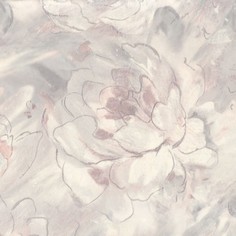 Обои 7088-11 Eurodecor Voile
