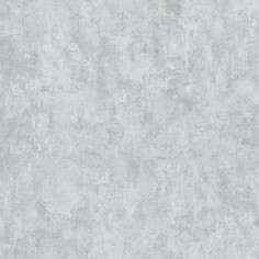 Обои 7210-11 Euro Decor Seasons Eurodecor