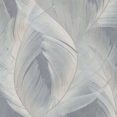 Обои 7216-23 Euro Decor Phoenix Eurodecor
