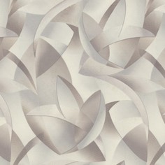 Обои 9170-24 Euro Decor Shape Eurodecor