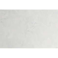 Обои PL72010-14 Палитра Innopolis