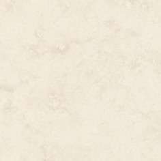 Обои 5025-17 Euro Decor Sadko Eurodecor