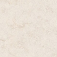 Обои 5025-10 Euro Decor Sadko Eurodecor