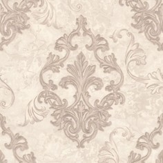 Обои 7190-02 Euro Decor Poeme Eurodecor