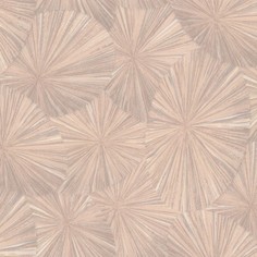 Обои 9162-02 Euro Decor Ray Eurodecor