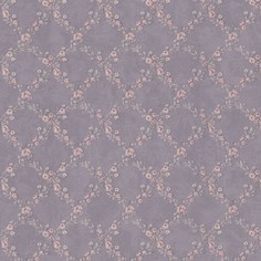 Обои 7192-23 Euro Decor Esta Eurodecor
