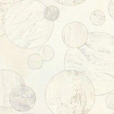 Обои 8040-00 Euro Decor Venus Eurodecor